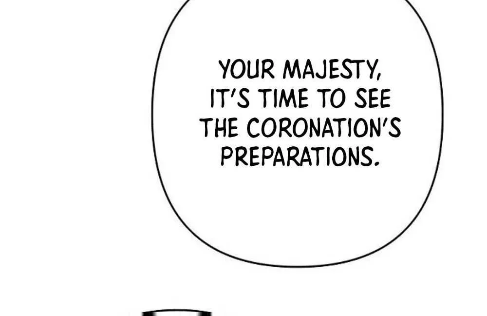 Born a Princess Chapter 22 page 50 - 