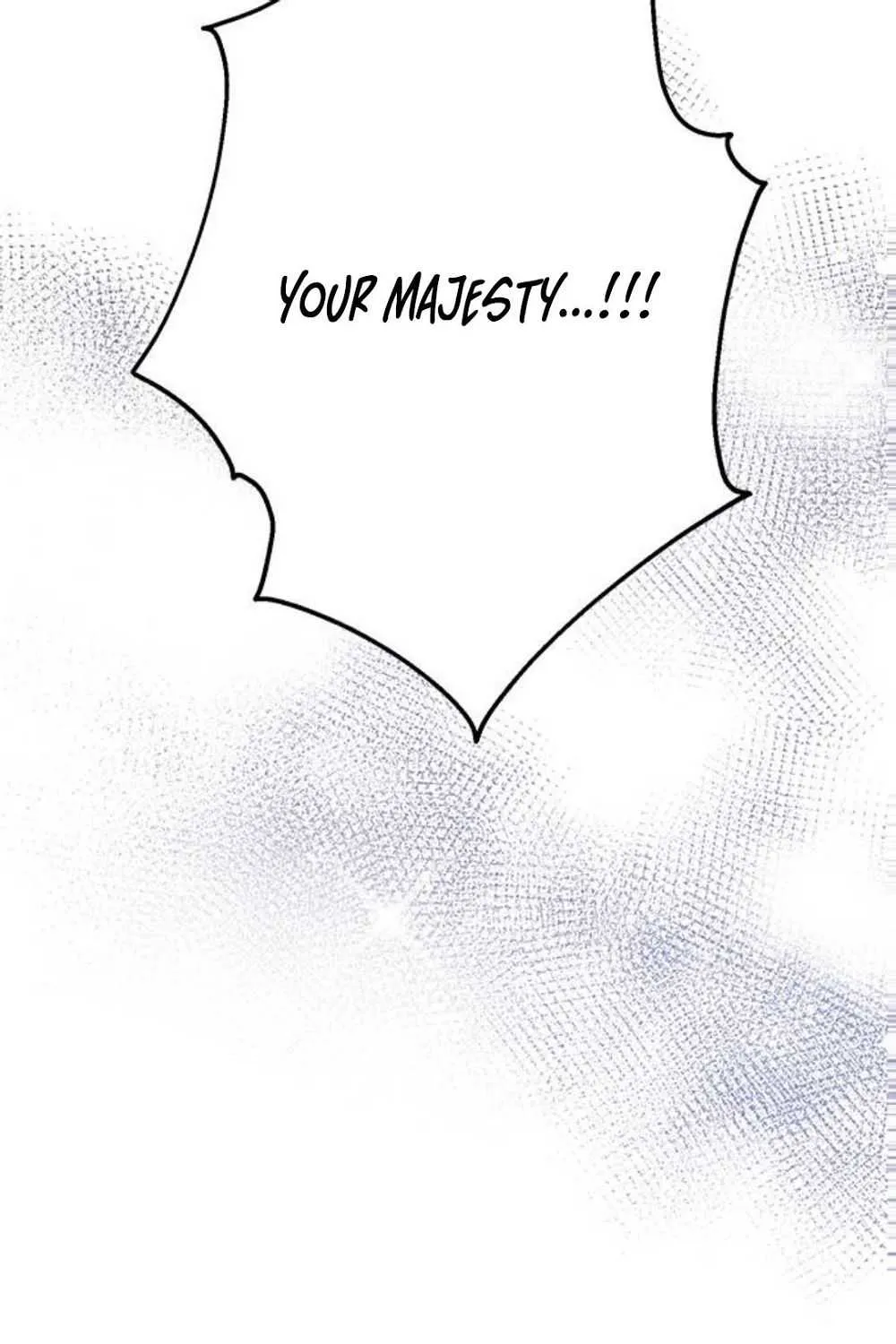 Born a Princess Chapter 22 page 6 - 