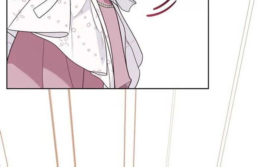 Born a Princess Chapter 22 page 60 - 