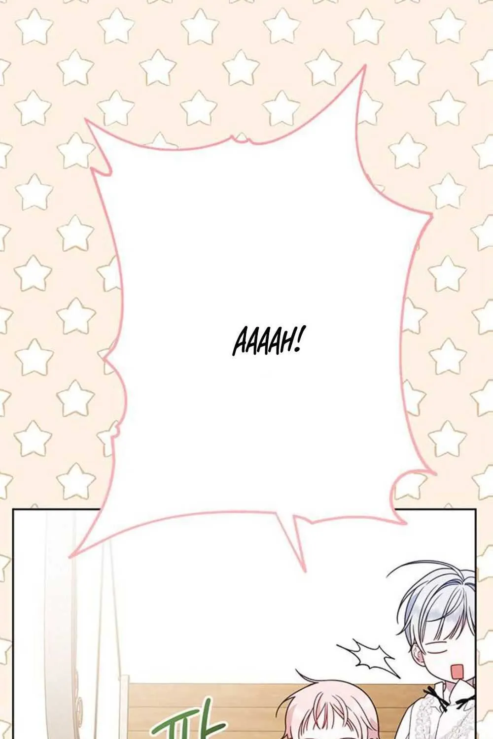 Born a Princess Chapter 22 page 63 - 