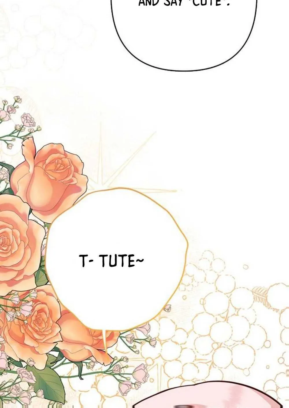 Born a Princess Chapter 22 page 68 - 