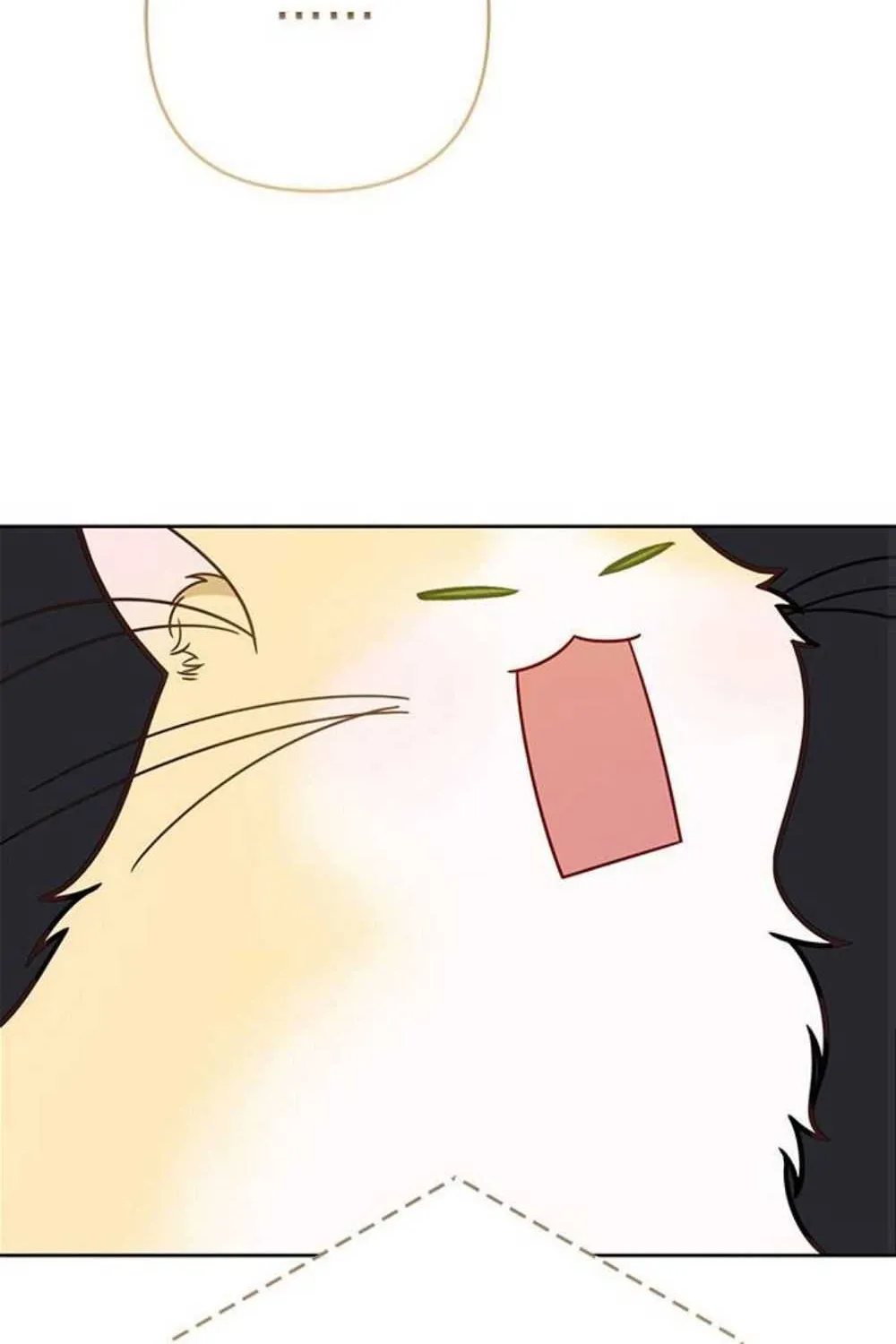 Born a Princess Chapter 22 page 70 - 