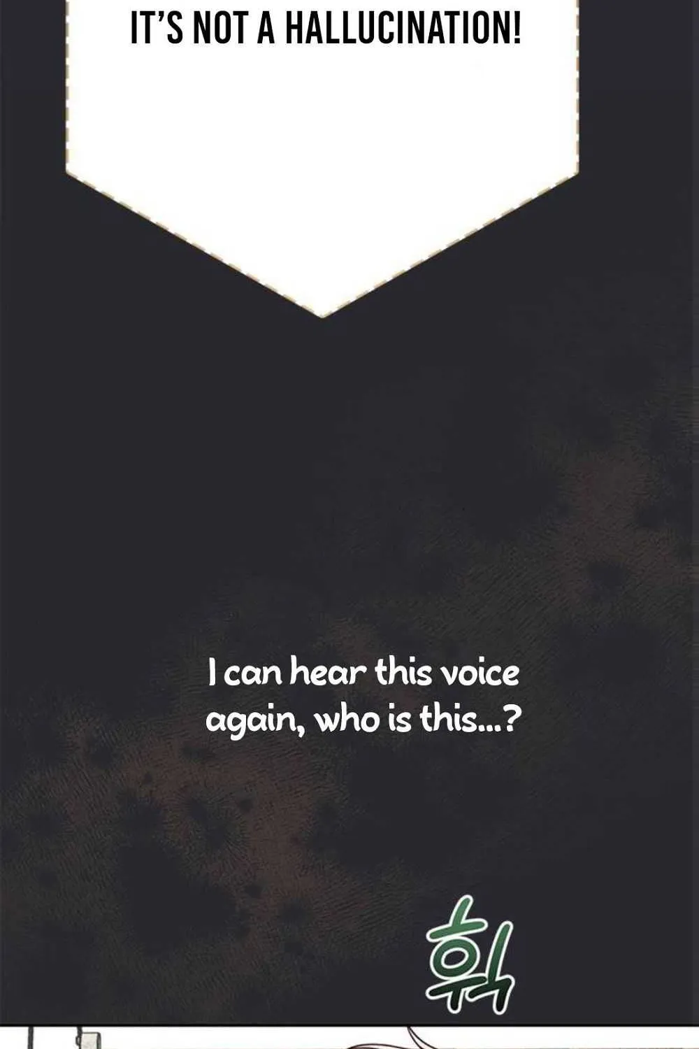 Born a Princess Chapter 22 page 74 - 