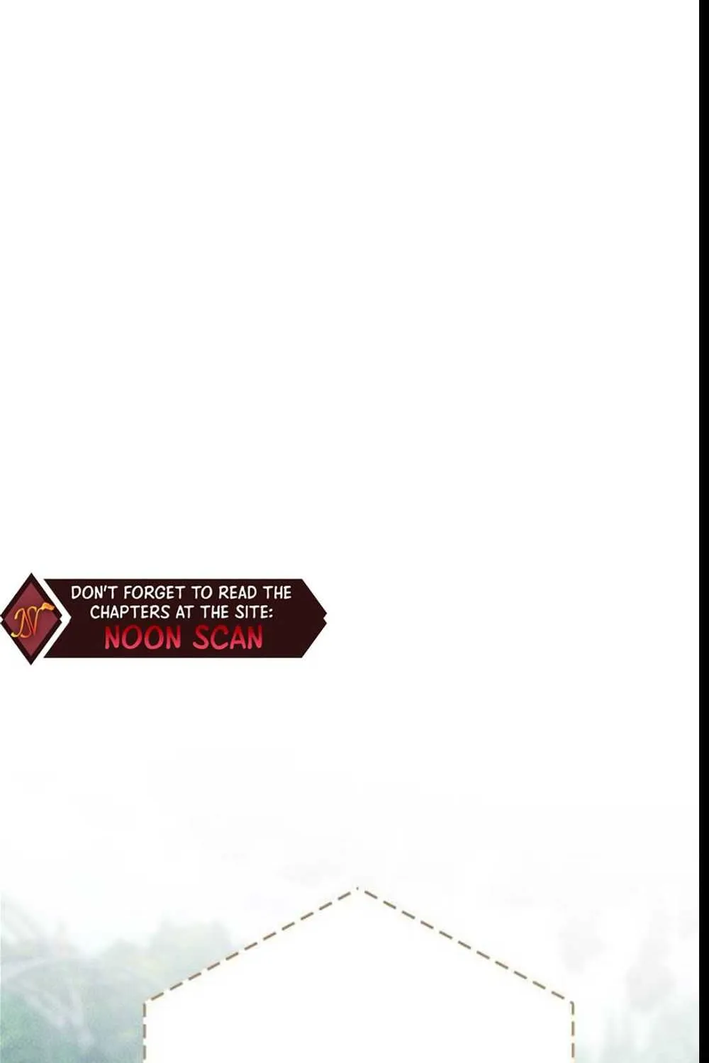 Born a Princess Chapter 22 page 83 - 