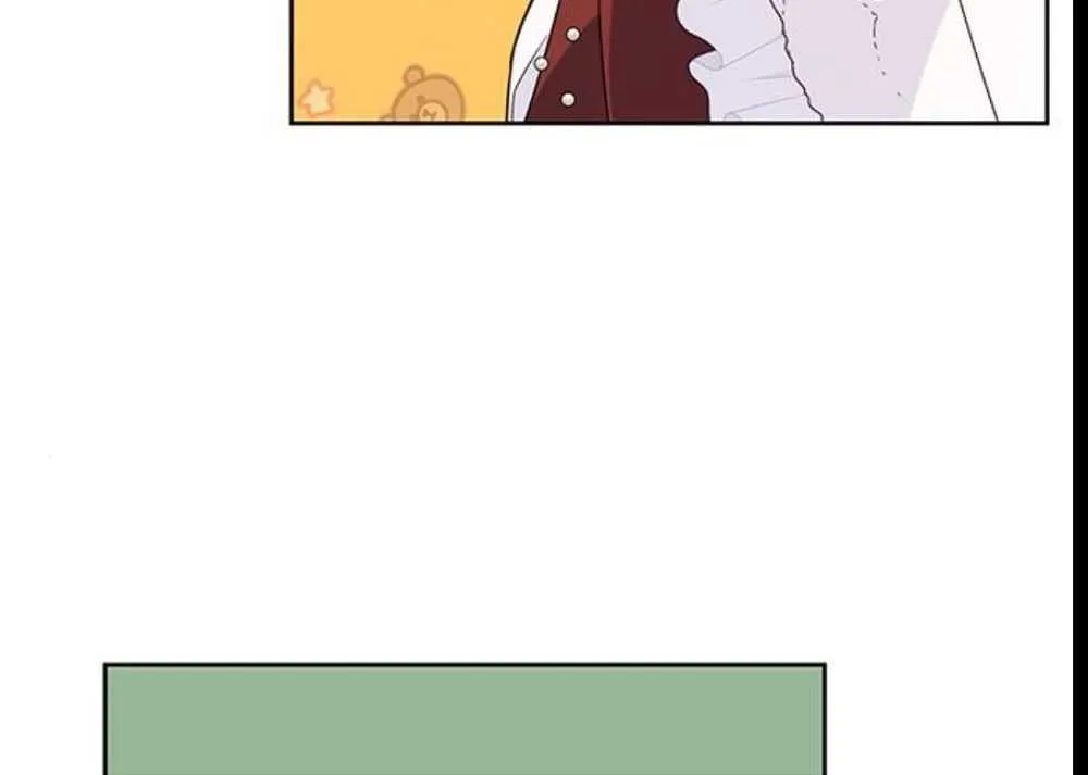 Born a Princess Chapter 22 page 86 - 