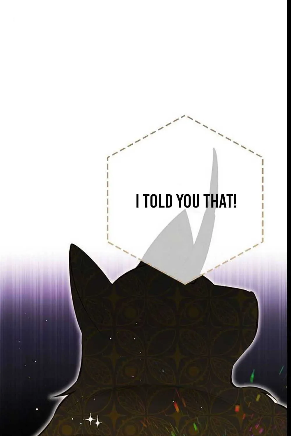 Born a Princess Chapter 22 page 88 - 