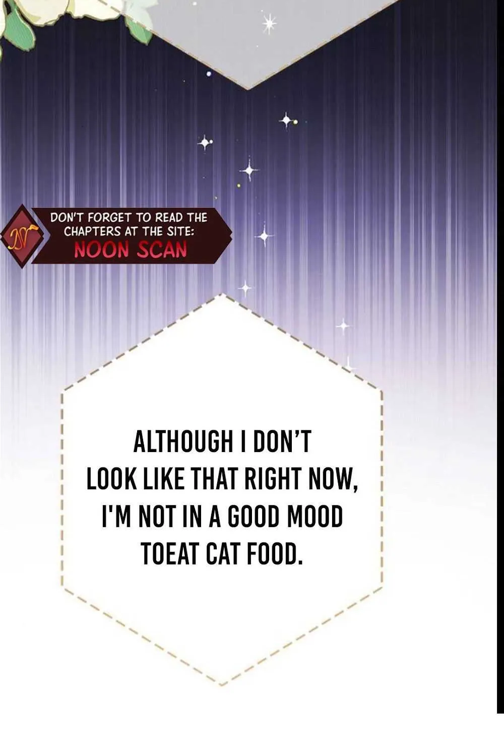Born a Princess Chapter 22 page 90 - 