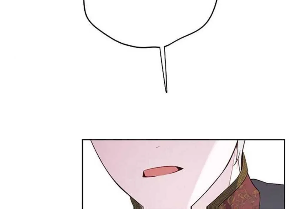 Born a Princess Chapter 22 page 10 - 
