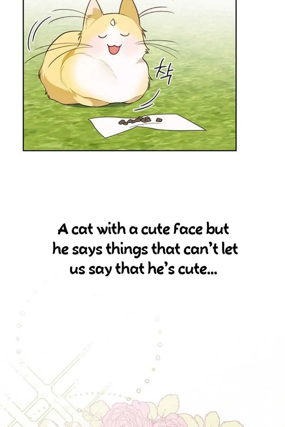 Born a Princess Chapter 22 page 92 - 