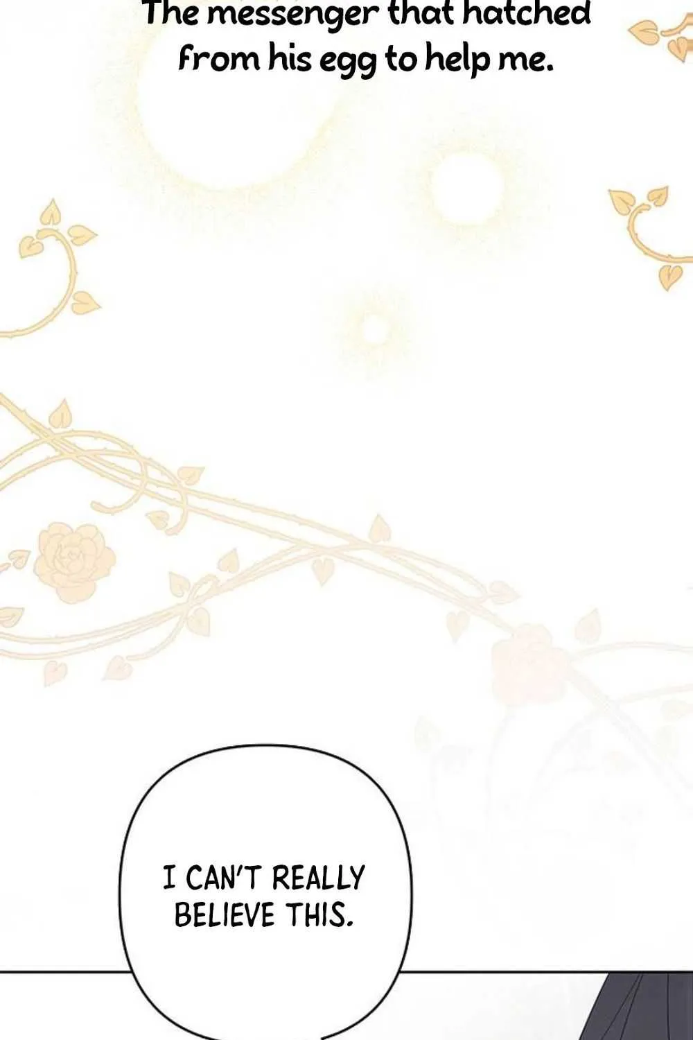 Born a Princess Chapter 22 page 94 - 