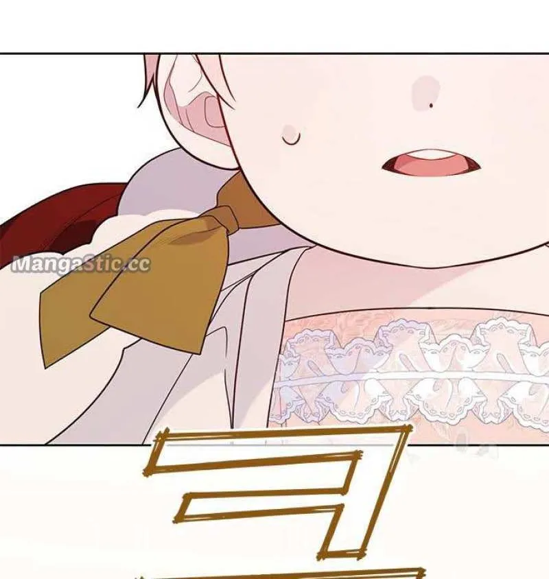 Born a Princess Chapter 23 page 18 - 