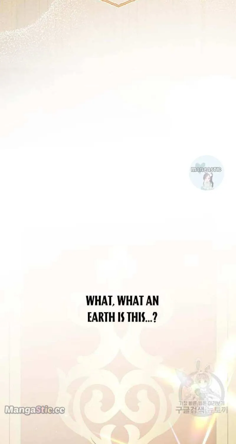 Born a Princess Chapter 23 page 22 - 