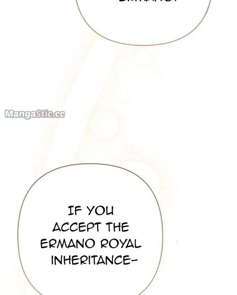Born a Princess Chapter 23 page 26 - 