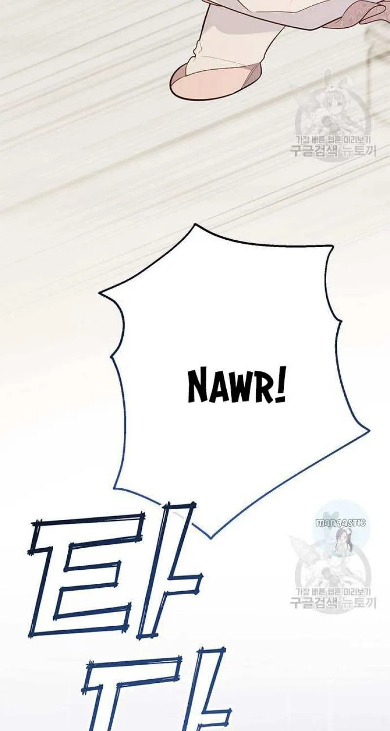 Born a Princess Chapter 23 page 36 - 