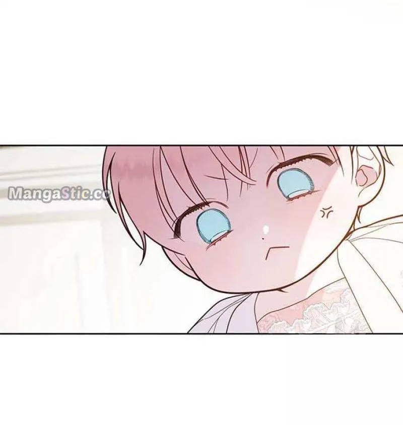 Born a Princess Chapter 23 page 42 - 