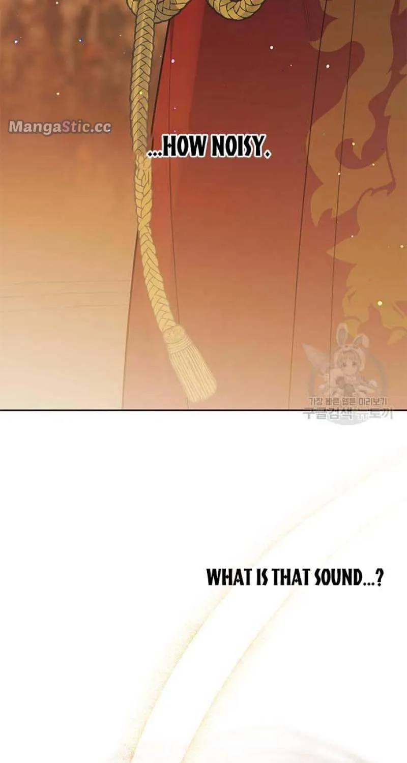 Born a Princess Chapter 23 page 6 - 