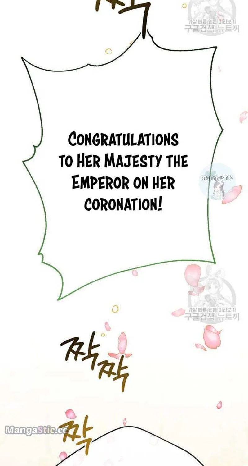 Born a Princess Chapter 23 page 62 - 