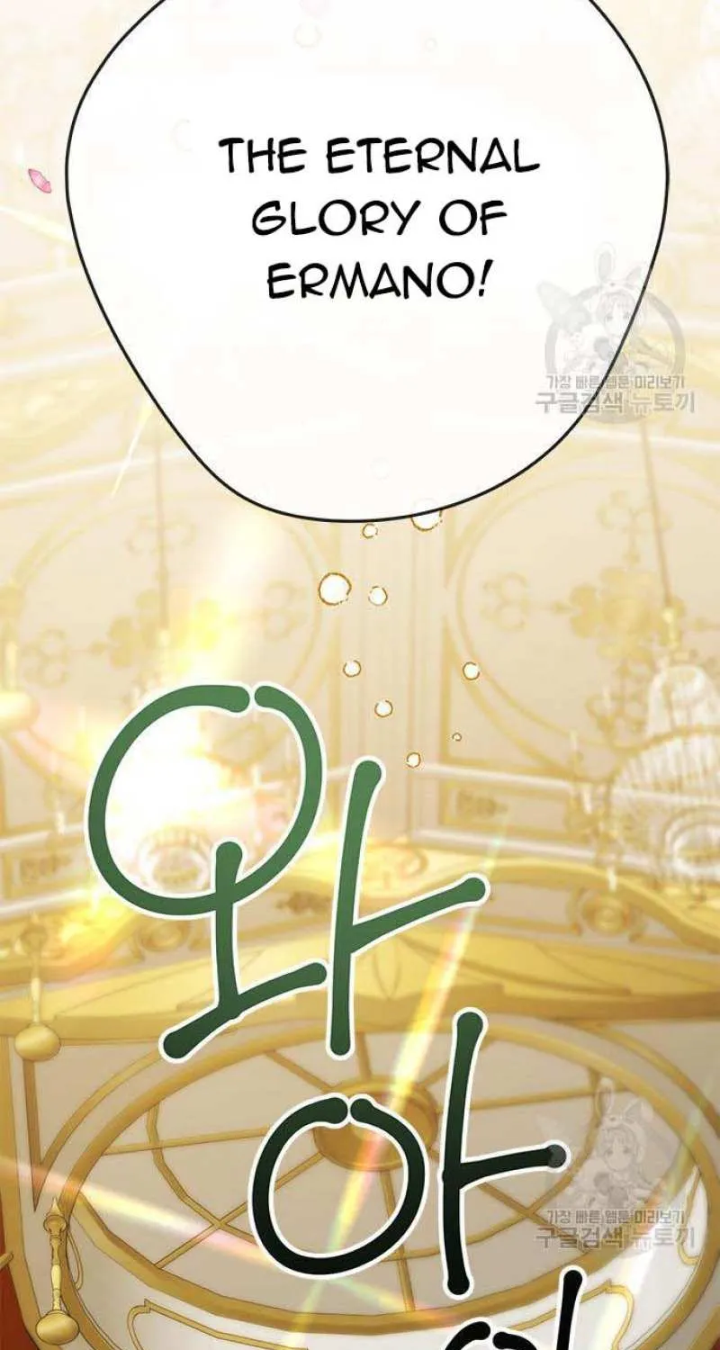 Born a Princess Chapter 23 page 63 - 