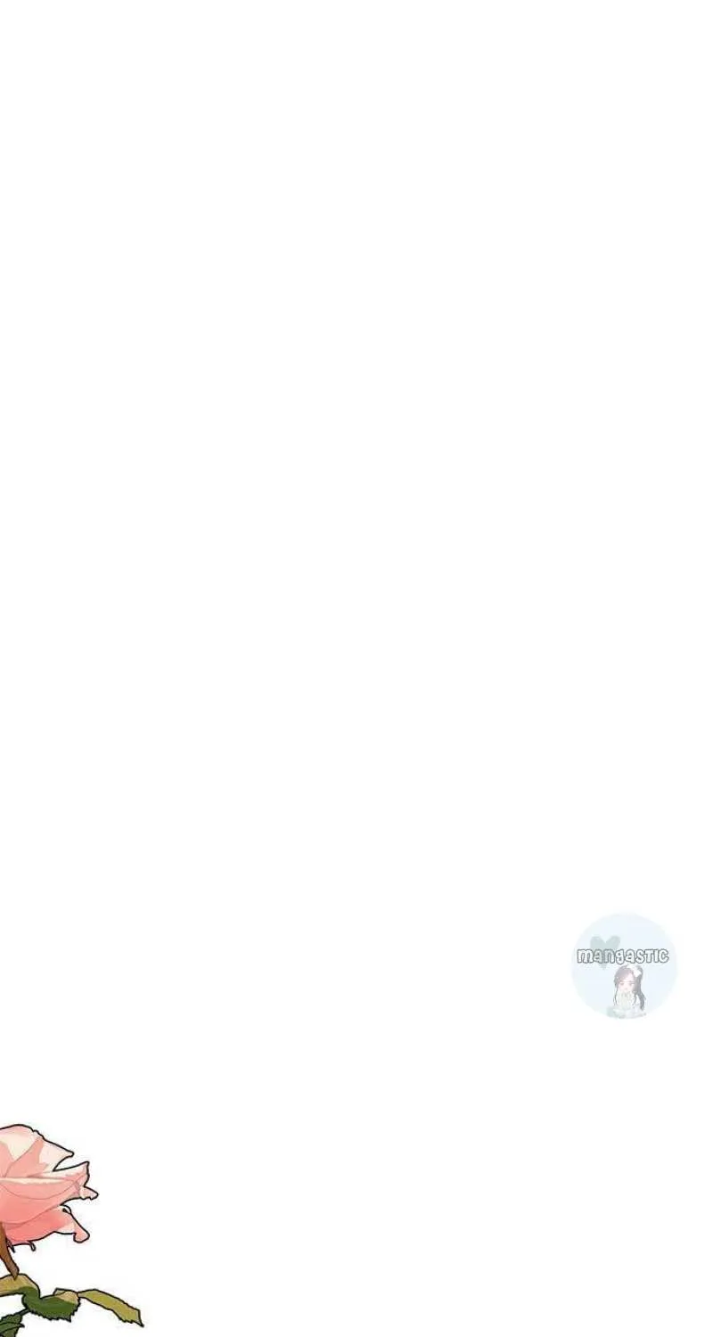 Born a Princess Chapter 23 page 65 - 
