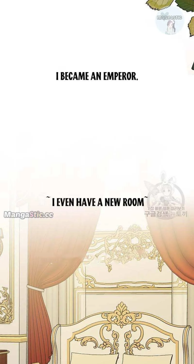 Born a Princess Chapter 23 page 67 - 