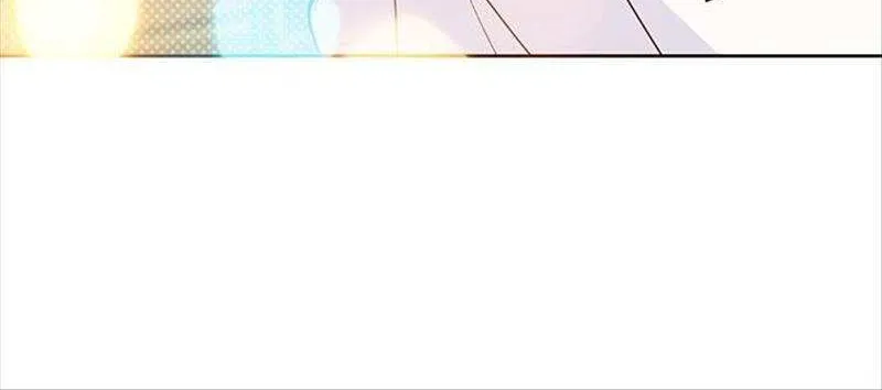 Born a Princess Chapter 24 page 116 - 
