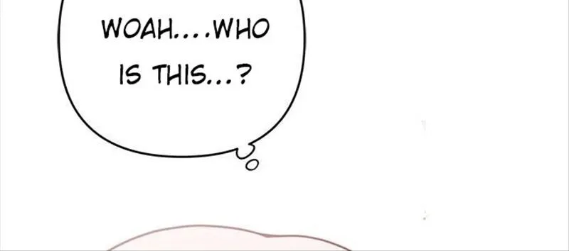 Born a Princess Chapter 24 page 118 - 
