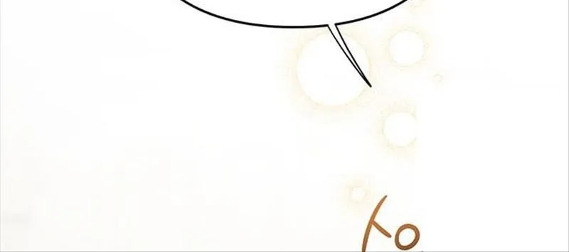 Born a Princess Chapter 24 page 129 - 