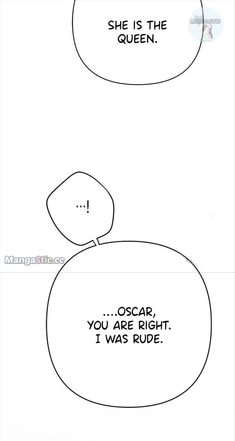 Born a Princess Chapter 24 page 134 - 