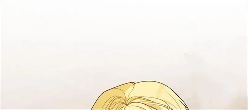 Born a Princess Chapter 24 page 135 - 
