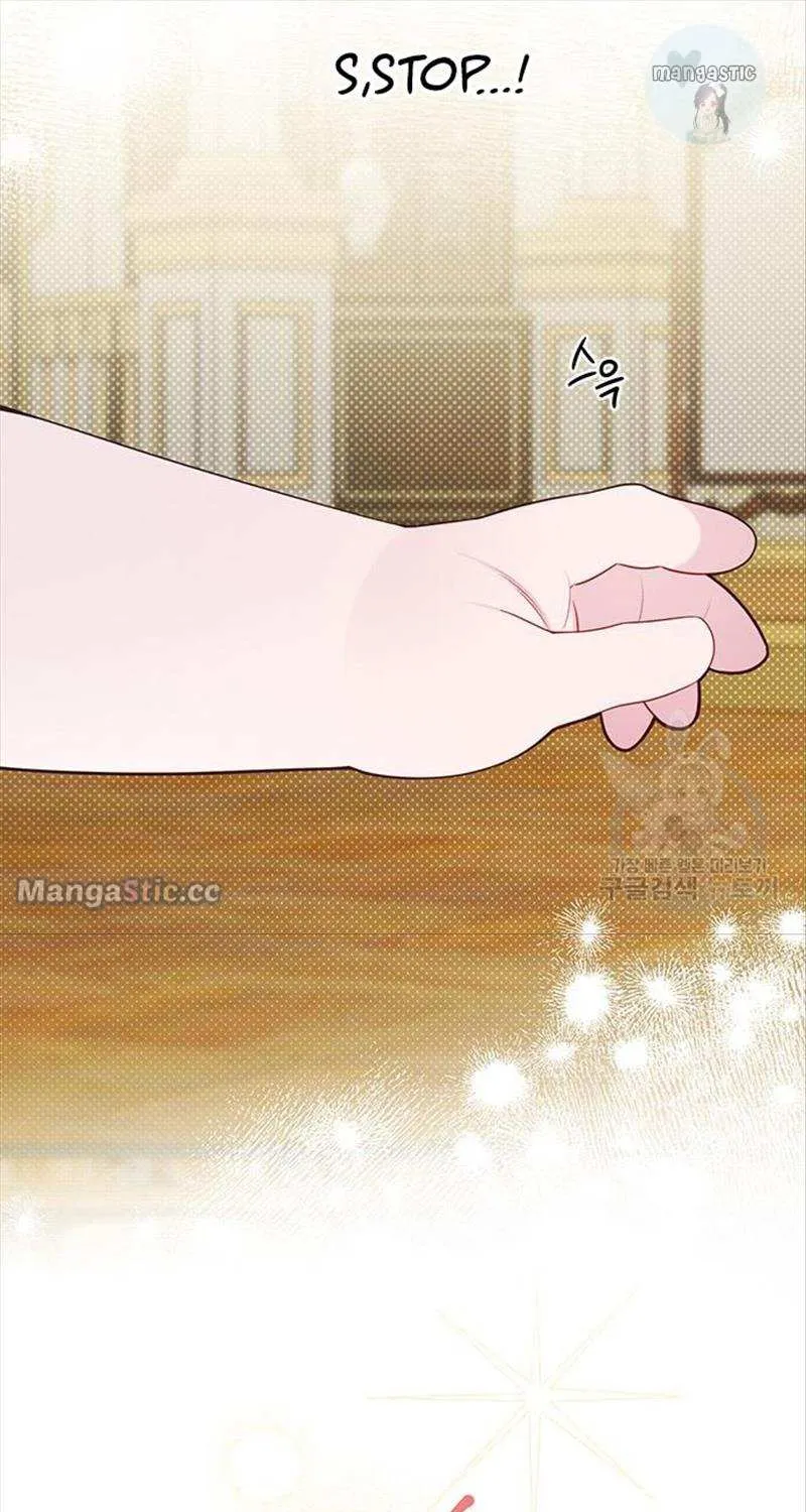 Born a Princess Chapter 24 page 142 - 