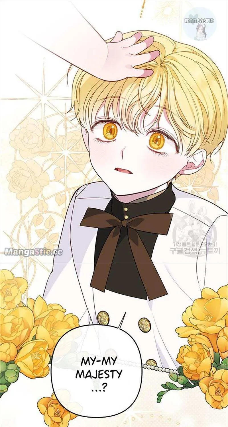 Born a Princess Chapter 24 page 144 - 
