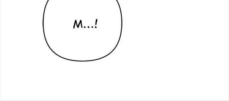 Born a Princess Chapter 24 page 147 - 