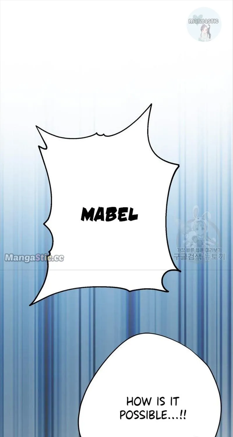 Born a Princess Chapter 24 page 148 - 