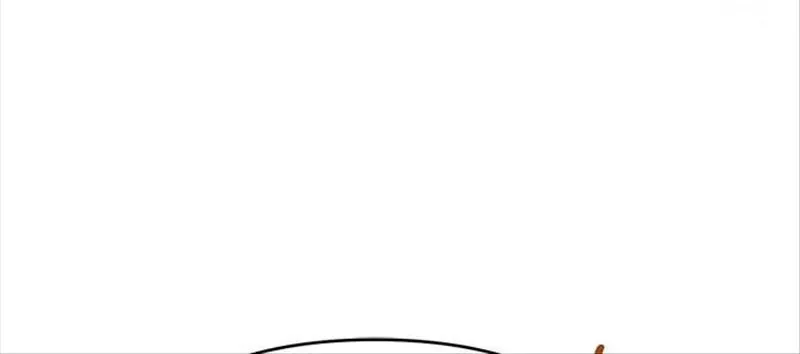 Born a Princess Chapter 24 page 21 - 