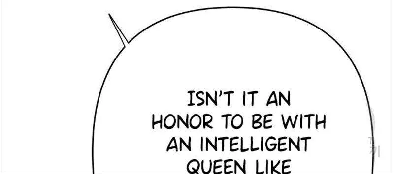 Born a Princess Chapter 24 page 23 - 
