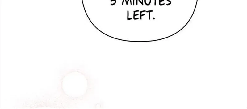 Born a Princess Chapter 24 page 4 - 