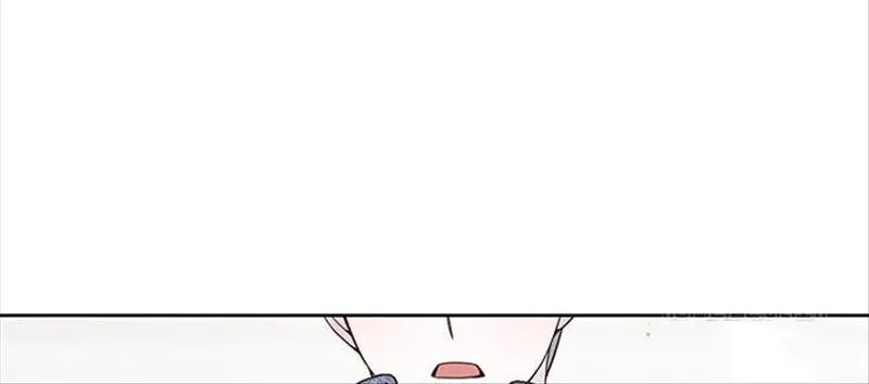 Born a Princess Chapter 24 page 42 - 