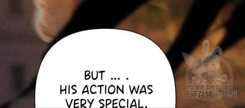 Born a Princess Chapter 24 page 46 - 