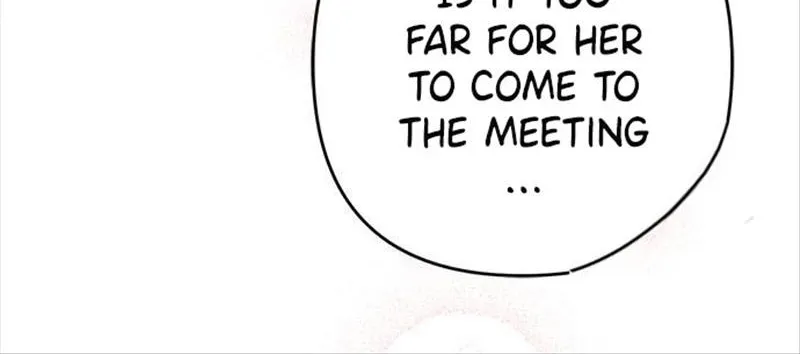 Born a Princess Chapter 24 page 6 - 