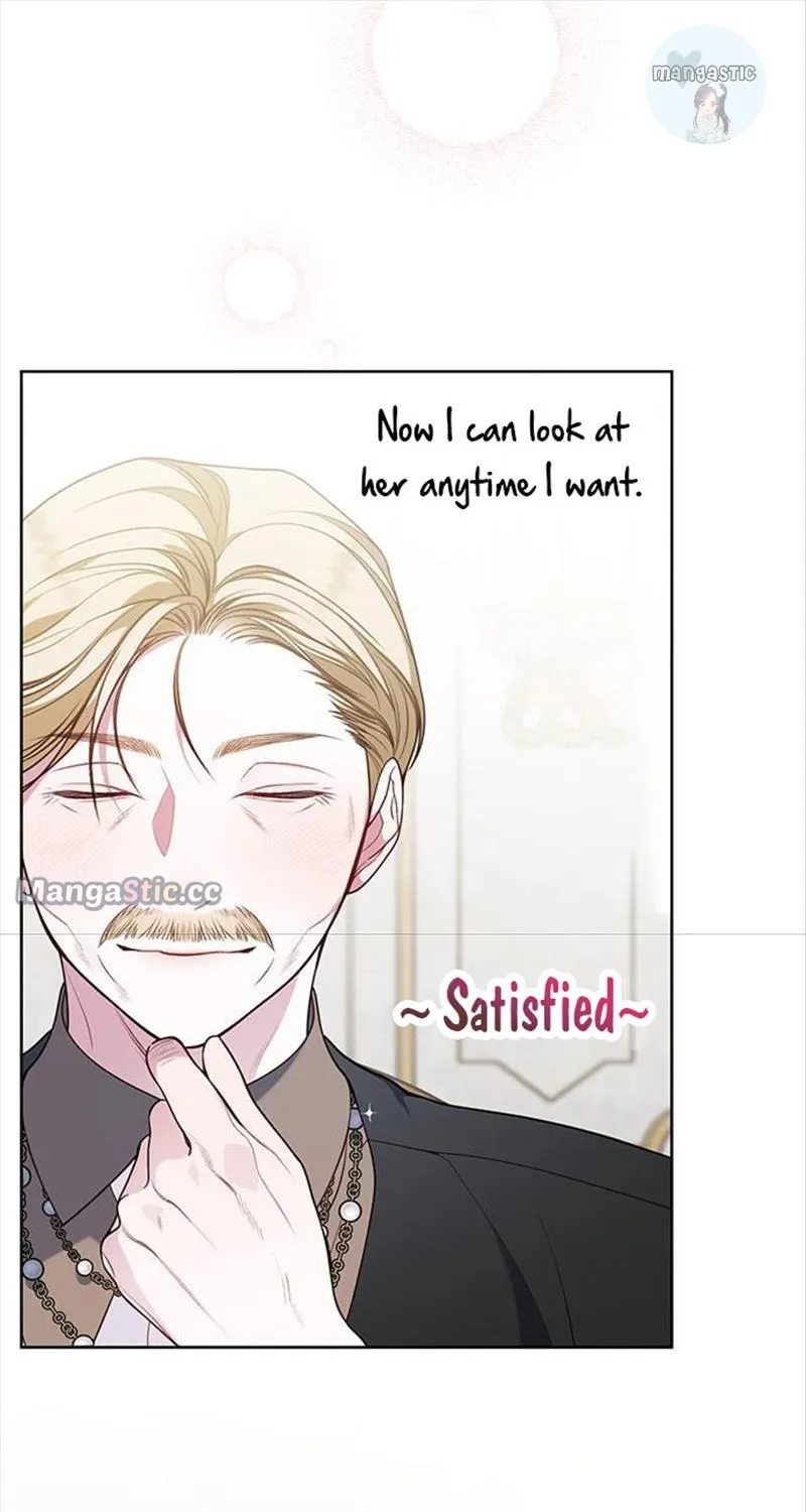 Born a Princess Chapter 24 page 7 - 
