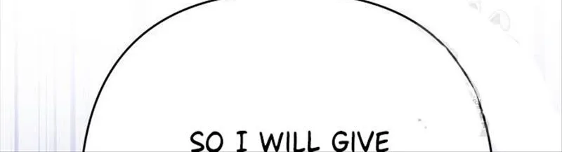 Born a Princess Chapter 24 page 64 - 