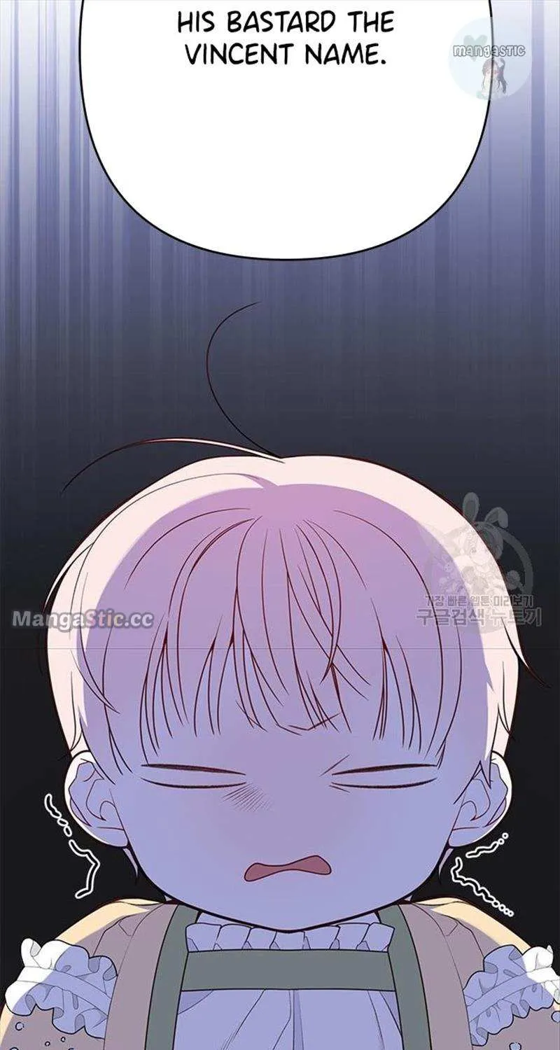 Born a Princess Chapter 24 page 65 - 
