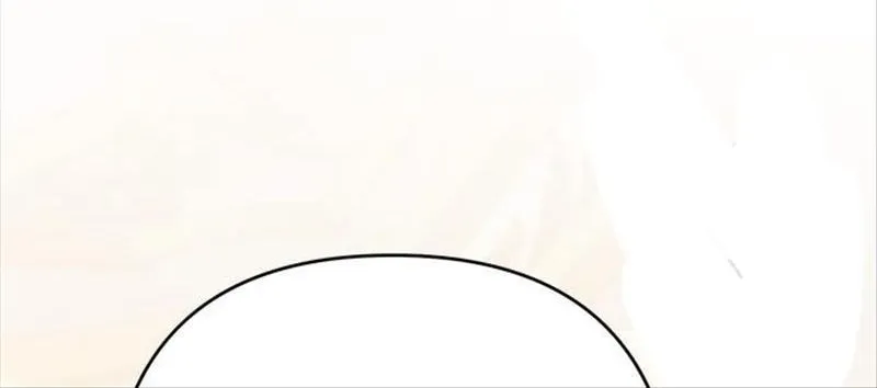 Born a Princess Chapter 24 page 8 - 
