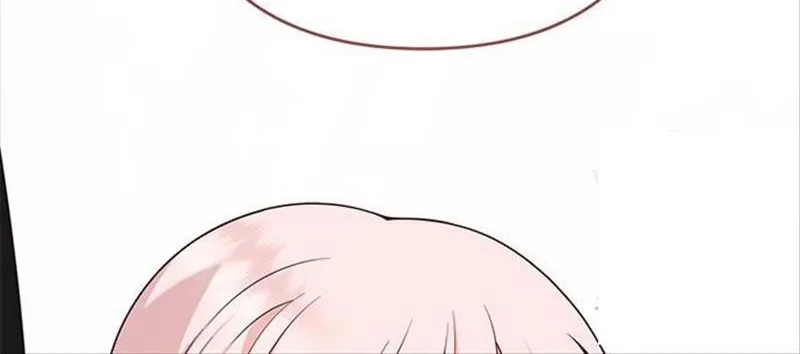 Born a Princess Chapter 24 page 86 - 