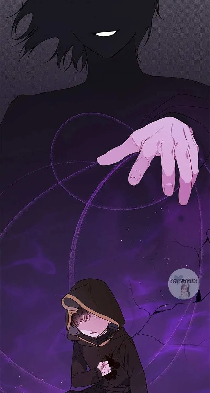 Born a Princess Chapter 25 page 11 - 