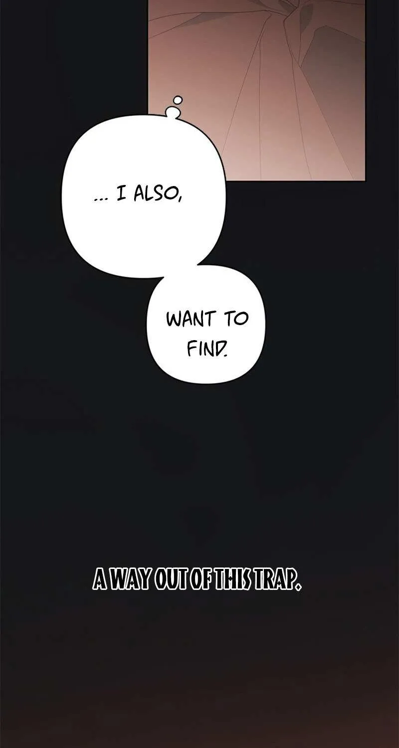 Born a Princess Chapter 25 page 14 - 