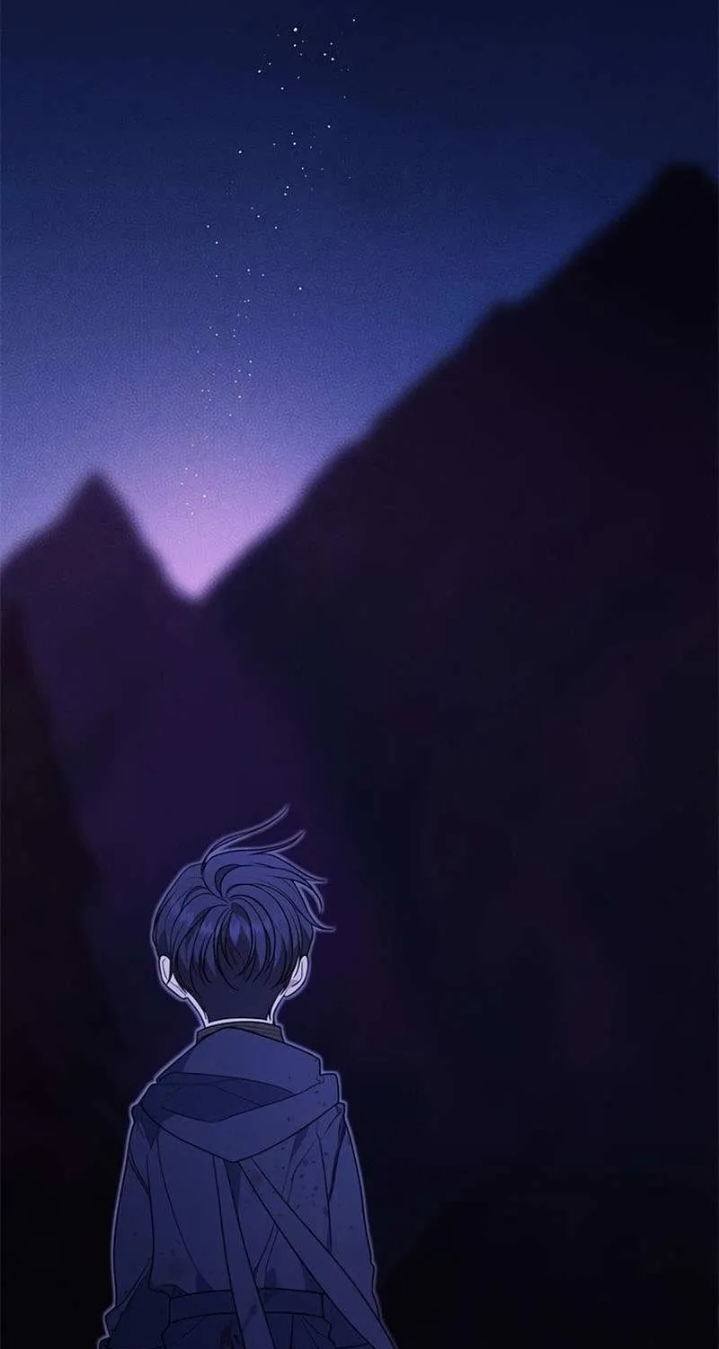 Born a Princess Chapter 25 page 22 - 