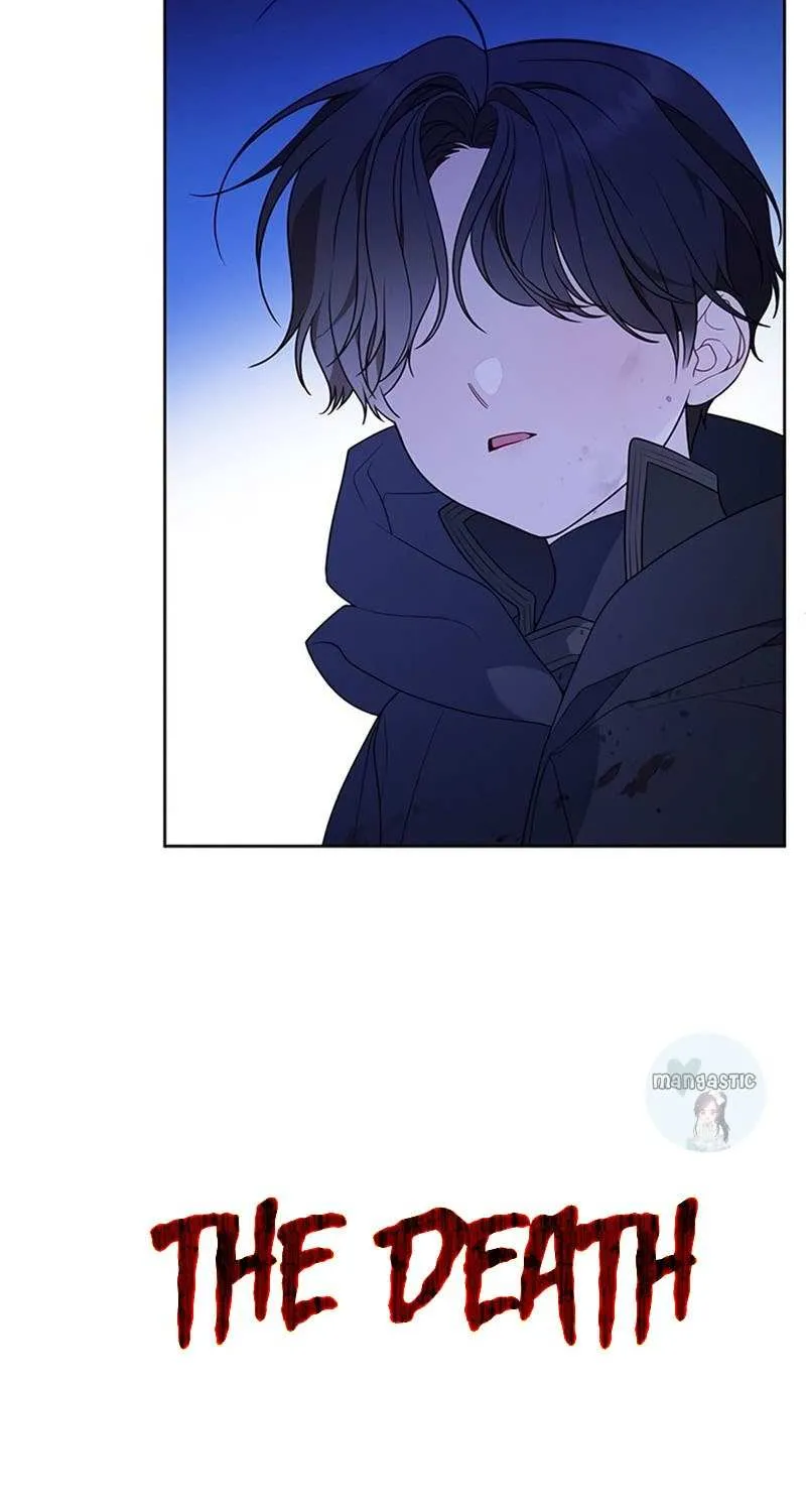 Born a Princess Chapter 25 page 24 - 