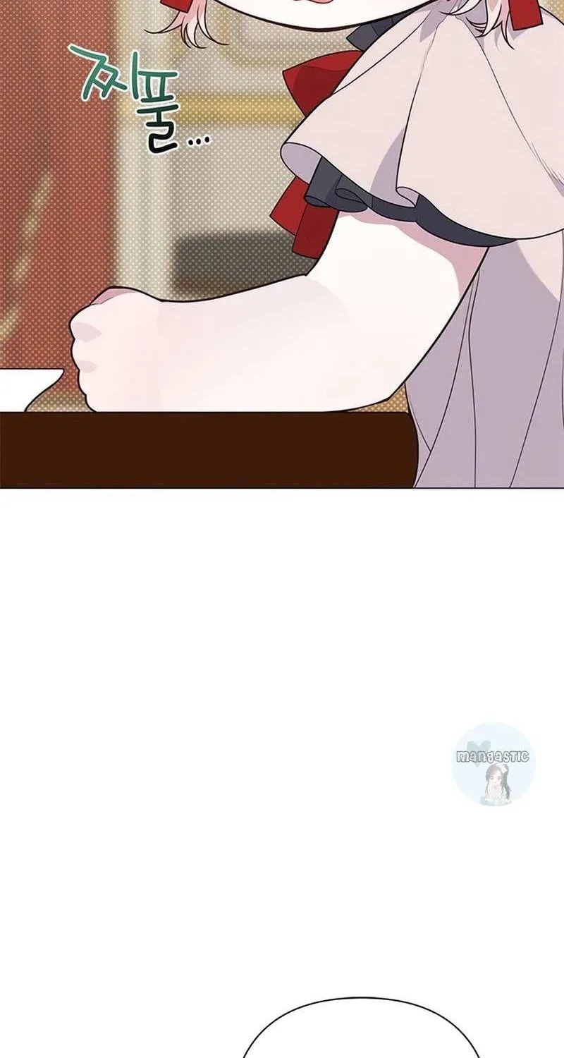 Born a Princess Chapter 25 page 35 - 