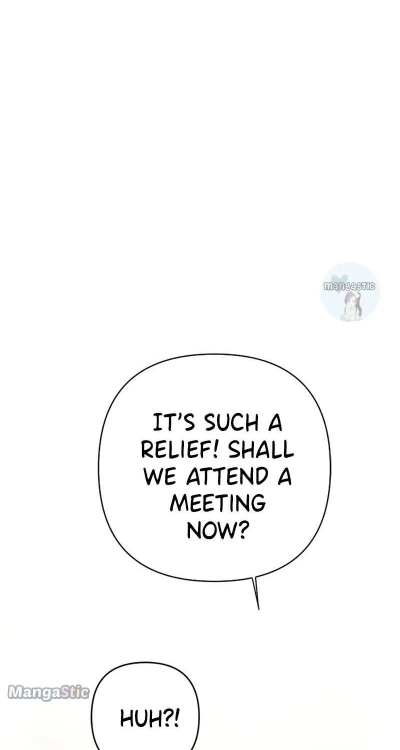 Born a Princess Chapter 25 page 37 - 
